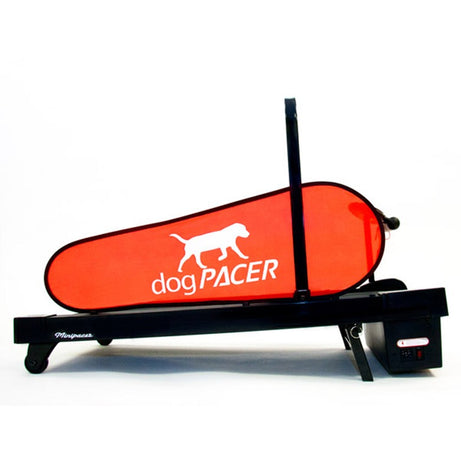 dogPACER Minipacer - Petzii